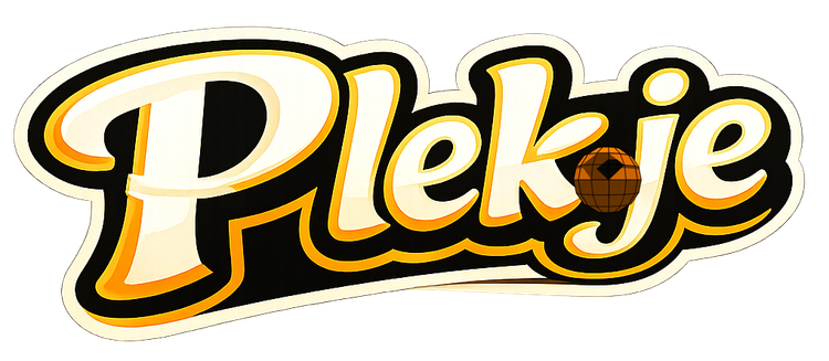 Introducing Plek.je: Website Hosting for your website or business