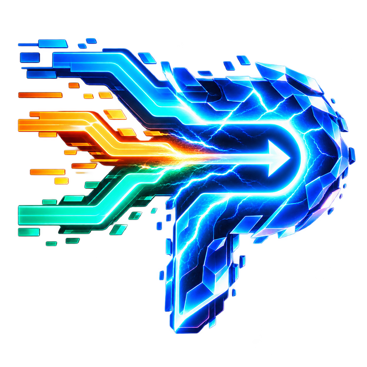 Tech Breakdown PCP: a gateway you control between your data and the cloud LLMs